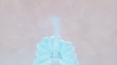 A screenshot taken in Dreams. 25 of 26.