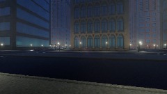 My Creation - 3/12/2025