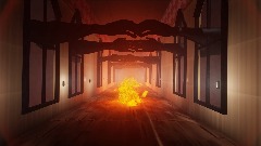 Roblox Doors: Seek Chase Remastered