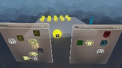 Collect Coins to Add Time to a Timer that Ends Level Tutorial