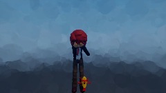 Introduction to @Papo_Walk