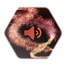 The Boss Baby Family Business Choir