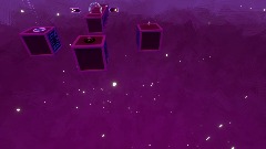 My Creation - 7/25/2022