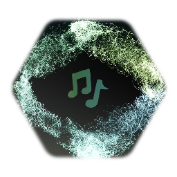 I made this, so you can suffer with me!