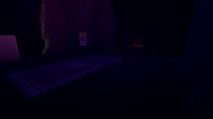 My Creation - 7/6/2019