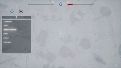 A screenshot taken in Dreams. 6 of 11.