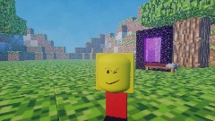 A screenshot taken in Dreams. 2 of 17.