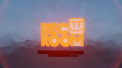Rec Room loading Room 2026 VR. Updated