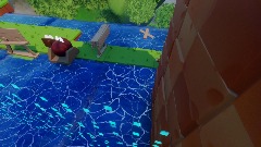 My Creation - 4/11/2023