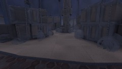 A screenshot taken in Dreams. 1 of 6.