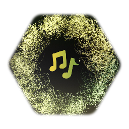 Gwyn, Lord of Cinder - Dark Souls Soundtrack