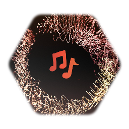 My Creation - 2/12/2025