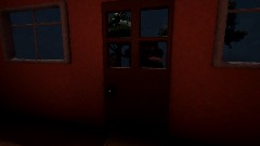 A screenshot taken in Dreams. 11 of 23.