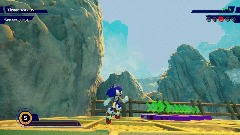 A screenshot taken in Dreams. 2 of 14.