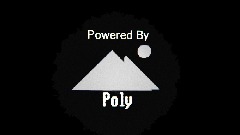 Poly Engine