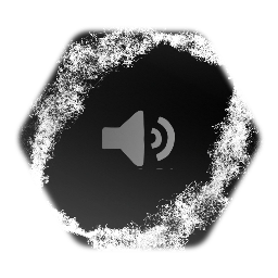 Silent Code - Spell Bound (Need For Speed MW)