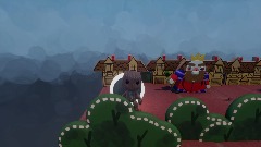 fainal tutorial [short stage]