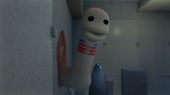 A screenshot taken in Dreams. 3 of 26.