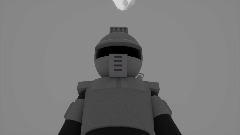 Commander titus voice lines