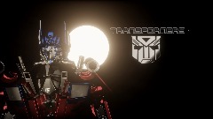 A screenshot taken in Dreams. 2 of 13.