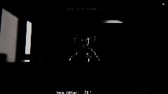 A screenshot taken in Dreams. 3 of 3.