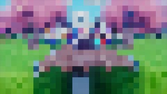 Friday Night Funkin - Roses