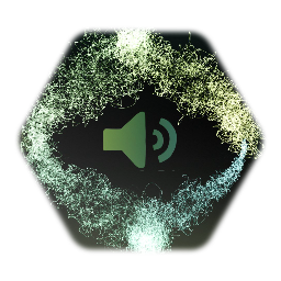 Greedy Grabbers Stinger