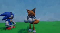 Remix of VERY UNFINISHED superhero movie song