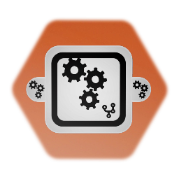 Randomizer (0 - 100, or everything in between)