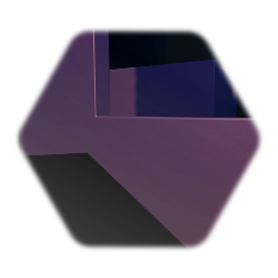 Remix of Game cube intro