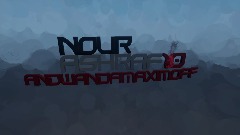 A screenshot taken in Dreams. 8 of 18.