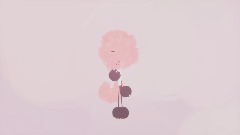 A screenshot taken in Dreams. 14 of 17.