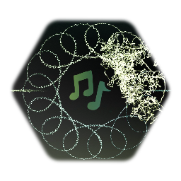 Splash Hill Zone (Bandit Mix)