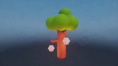 A screenshot taken in Dreams. 3 of 5.