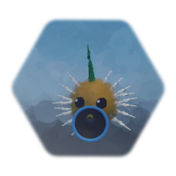 @MrImpy  Line for mop island homp