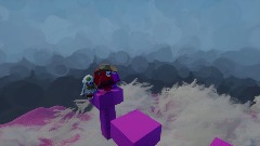 My Creation - 10/20/2020