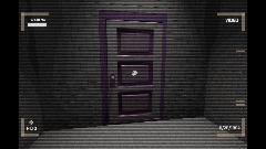 A screenshot taken in Dreams. 7 of 21.