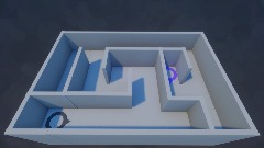 A screenshot taken in Dreams. 14 of 28.