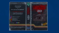 A screenshot taken in Dreams. 2 of 4.