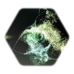 Human Male Injured/Pain Sounds