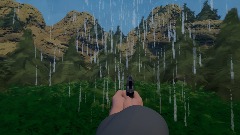 1911 animation showcase