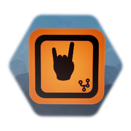 Vanilla Power-Up Chip