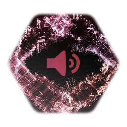 BARBQUE BACON BURGER