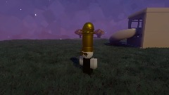 Dummy - Tea Engine ( I ADDED AN MAP )