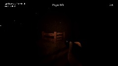 A screenshot taken in Dreams. 22 of 28.