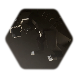 Pillar chase <clue> Suitmations