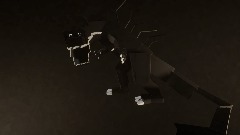 A screenshot taken in Dreams. 3 of 23.