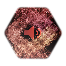 Sonic 3&K sounds W.I.P.