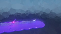Klunker madness (puppet) (secret level)