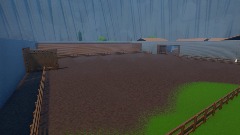 A screenshot taken in Dreams. 2 of 2.